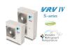 DAIKIN VRV IV S
